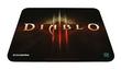 SteelSeries представила аксессуары в тематике Diablo III