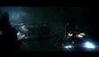 Cinematic-трейлер EVE Online/DUST 514