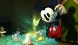 HD-переиздание Epic Mickey вполне возможно