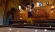 Версии Epic Mickey 2 для PS3 и Xbox 360 делает Blitz Games