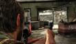 The Last Of Us: аптечки и другие детали