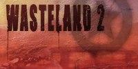 Brian Fargo: Wasteland 2 - настоящая old-school RPG