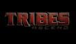 Трейлер Tribes: Ascend