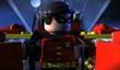 LEGO Batman 2: DC Super Heroes в июне