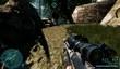 Игровые ролики Sniper: Ghost Warrior 2