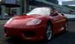 Test Drive: Ferrari Racing Legends задержится до мая