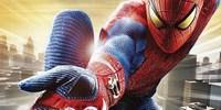 The Amazing Spider-Man с поддержкой двух PS Move