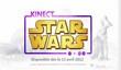 Предрелизный трейлер Kinect Star Wars