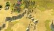 Трейлер Age of Empires Online