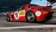 April Alpinestars Car Pack для Forza Motorsport 4