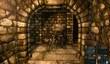 Дата выхода и цена Legend of Grimrock