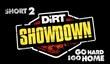 Трейлер DiRT Showdown
