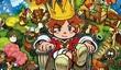 New Little King's Story - новые детали 