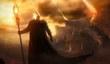 Вступительный ролик Elemental: Fallen Enchantress
