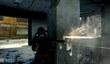 Трейлер Ghost Recon Online