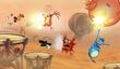 РС-версия Rayman: Origins в продаже
