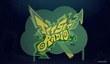Трейлер Jet Set Radio HD	