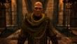 Трейлер Game of Thrones