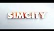 Слух: SimCity 5 в 2013 году