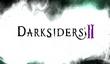 Jesper Kyd написал саундтрек Darksiders II