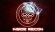 Guerilla mode в Ghost Recon: Future Soldier