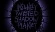 Insanely Twisted Shadow Planet выйдет на PC