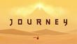 Journey: рекорд по продажам в PSN, саундтрек, уход разработчиков из thatgamecompany