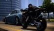 Трейлер Sleeping Dogs