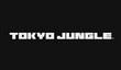 Трейлер Tokyo Jungle