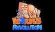 Worms Revolution - классический геймплей на новом движке