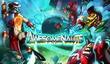 Дата выхода Awesomenauts 