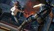 Dead or Alive 5 с адаптирующейся системой AI