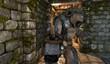 Legend of Grimrock в апреле