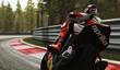 Black Bean анонсировала SBK Generations