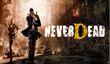 Rebellion о низких оценках NeverDead