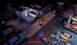 Дневники разработчиков XCOM: Enemy Unknown