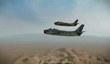 Трейлер World of Warplanes