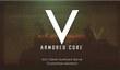 Дневники разработчиков Armored Core V