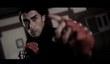 Короткометражка Street Fighter Х Tekken: The Devil Within