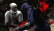 Ninja Gaiden 3 с онлайновым пропуском