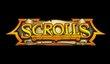 Mojang и Bethesda уладили спор насчет Scrolls
