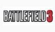 Три дополнения для Battlefield 3 