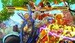 Street Fighter Х Tekken: разница между версиями для PS3 и Xbox 360