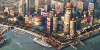 SimCity в 2013. Официально