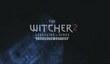 Ролик The Witcher 2: Assassins of Kings Enhanced Edition