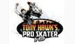 Уровни из Tony Hawk Pro Skater 3 и 4 могут добавить в HD-ремейк