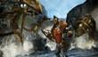 Borderlands 2: минимум кат-сцен, максимум геймплея