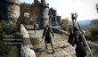 AI-напарники в Dragon's Dogma будут учиться у вас
