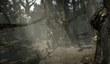 Дневники разработчиков The Secret World