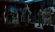 Launch-трейлер Ghost Recon: Future Soldier